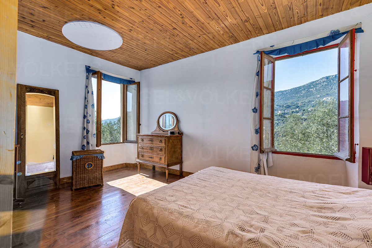 Luxury House for sale in Contes, 780 000 €, Photo 5