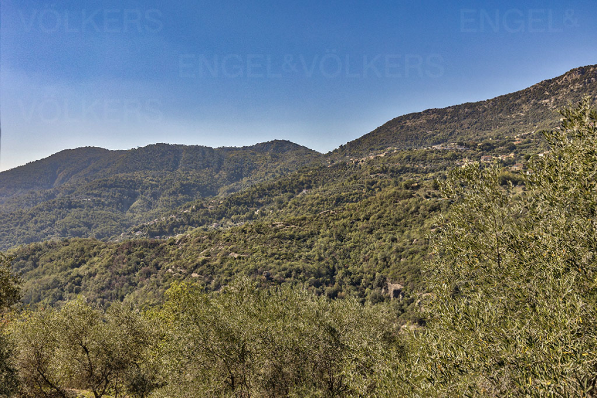 Luxury House for sale in Contes, 780 000 €, Photo 7