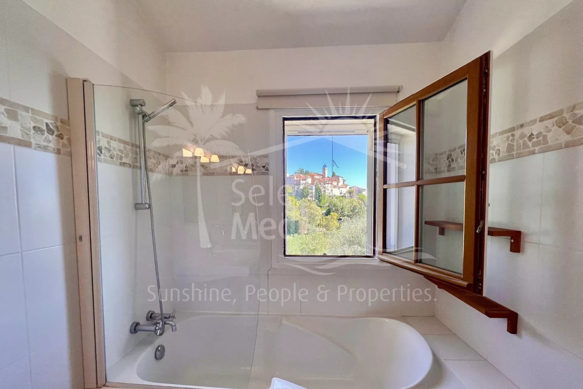 Luxury House for sale in Châteauneuf-Grasse, 995 000 €, Photo 7