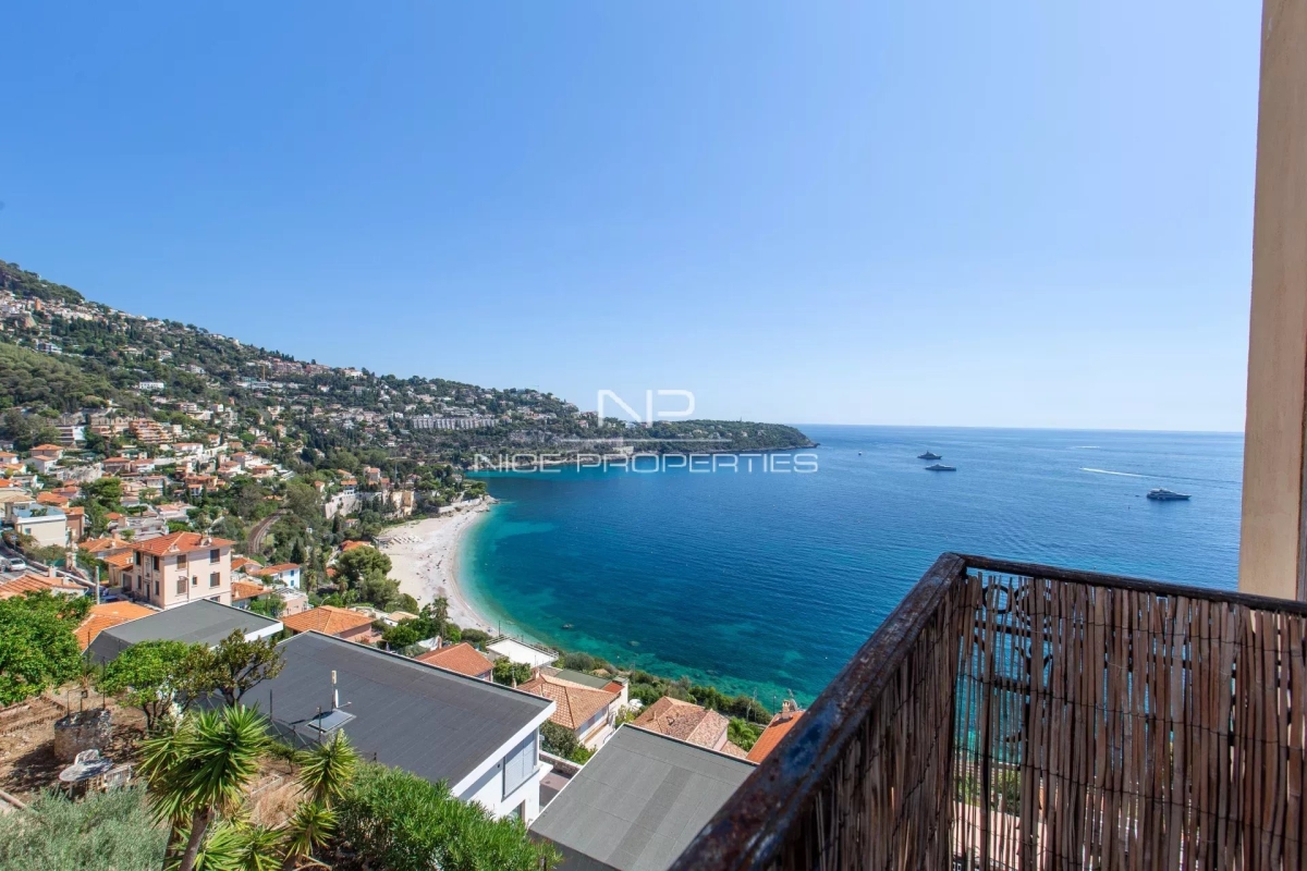 Maison de luxe à vendre à Roquebrune-Cap-Martin, 5 300 000 €, Photo 4