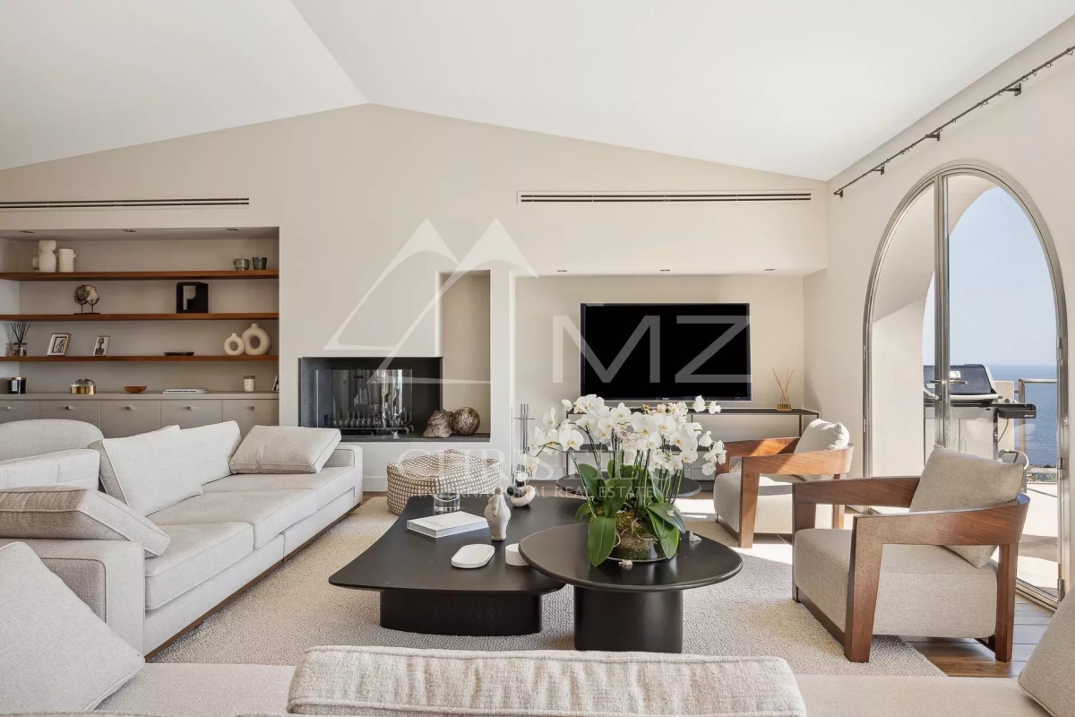 Maison de luxe à vendre à Cannes, 6 970 000 €, Photo 6