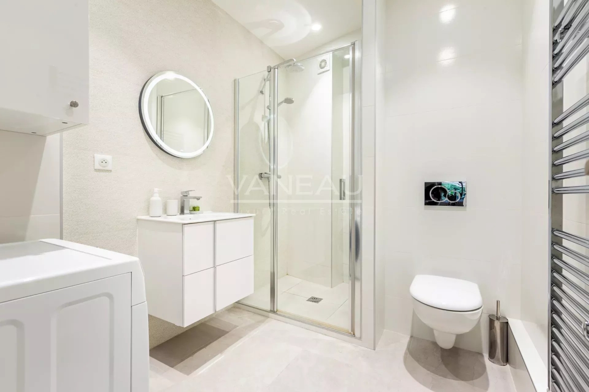 Luxury Apartment for sale in Paris 16Ème, 950 000 €, Photo 6