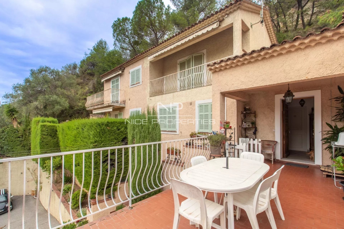 Luxury House for sale in Nice, 957 000 €, Photo 2