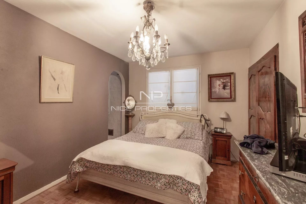 Luxury House for sale in Nice, 957 000 €, Photo 6