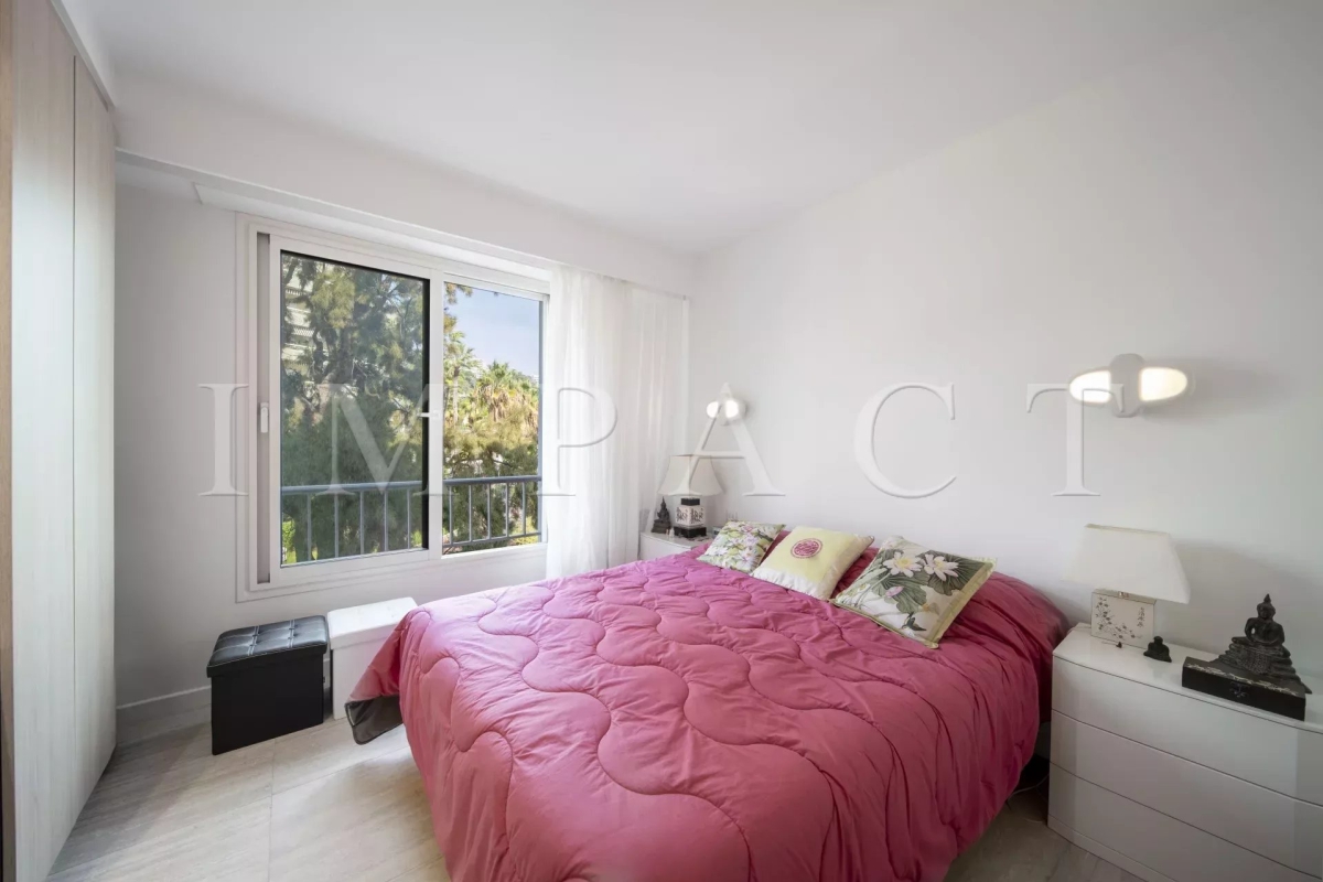 Appartement de luxe à vendre à Cannes, 760 000 €, Photo 6