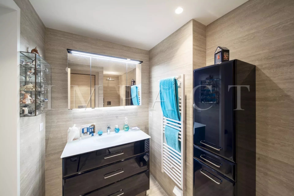 Appartement de luxe à vendre à Cannes, 760 000 €, Photo 7