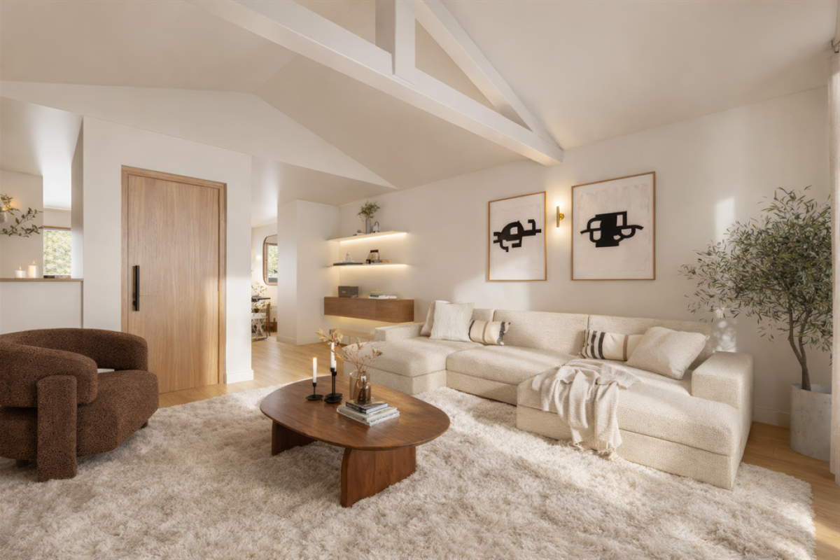 Maison de luxe à vendre à Saint-Jean-de-Luz, 1 650 000 €, Photo 2