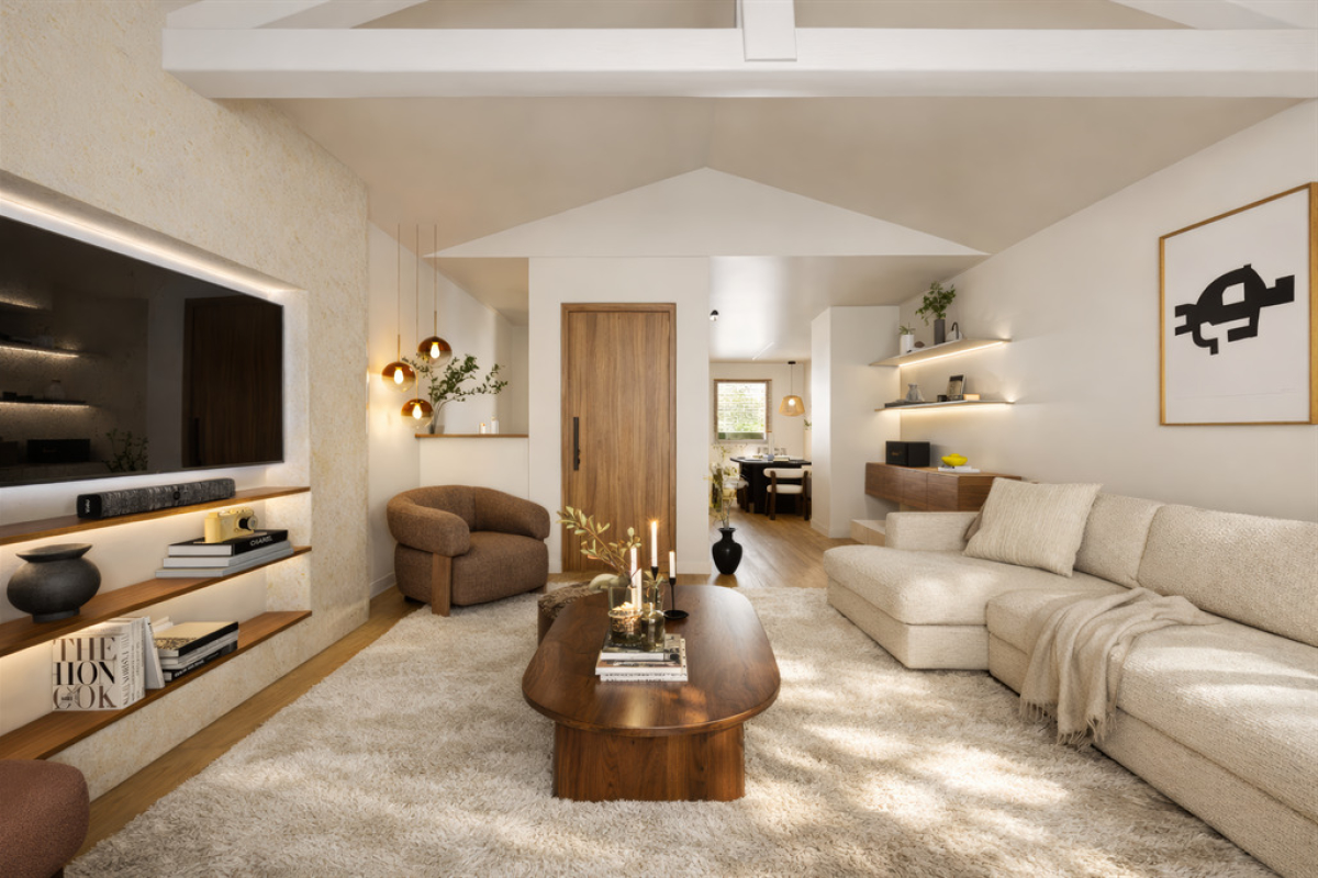 Maison de luxe à vendre à Saint-Jean-de-Luz, 1 650 000 €, Photo 3