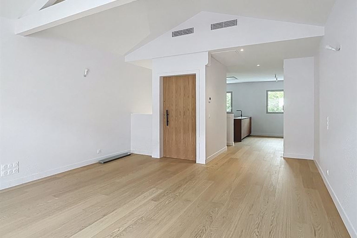 Maison de luxe à vendre à Saint-Jean-de-Luz, 1 650 000 €, Photo 4
