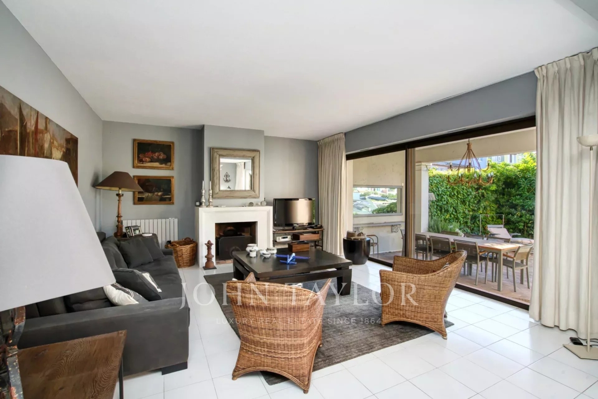 Maison de luxe à vendre à Port Grimaud, 2 900 000 €, Photo 5