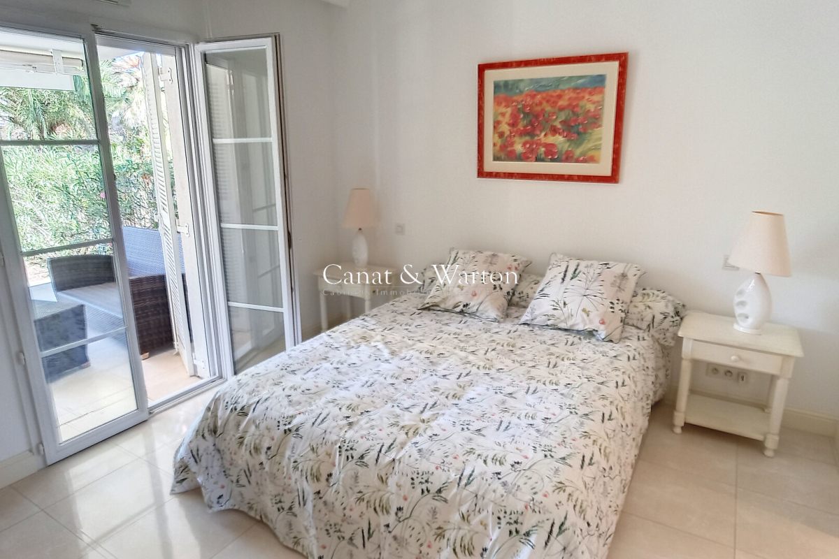 Appartement de luxe à vendre à Saint-Raphaël, 589 000 €, Photo 4