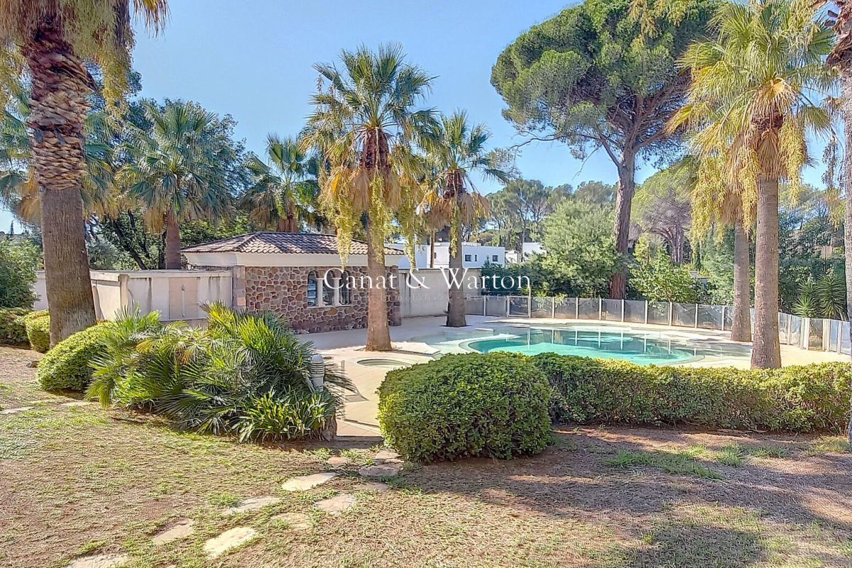 Appartement de luxe à vendre à Saint-Raphaël, 589 000 €, Photo 5