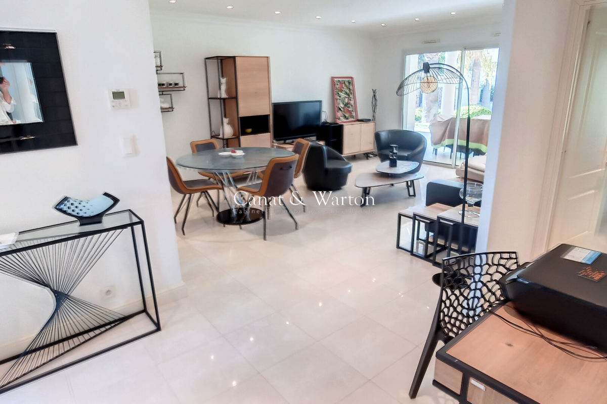 Appartement de luxe à vendre à Saint-Raphaël, 589 000 €, Photo 7