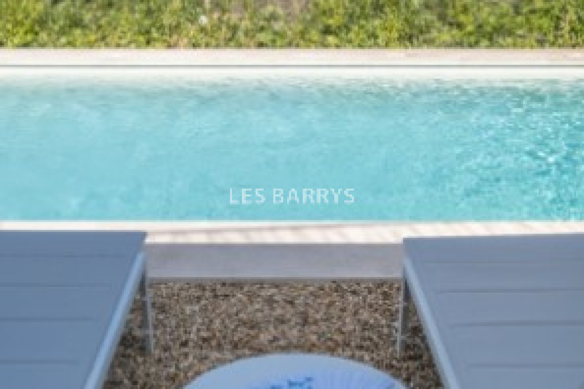 Luxury House for sale in Gassin, 6 200 000 €, Photo 1