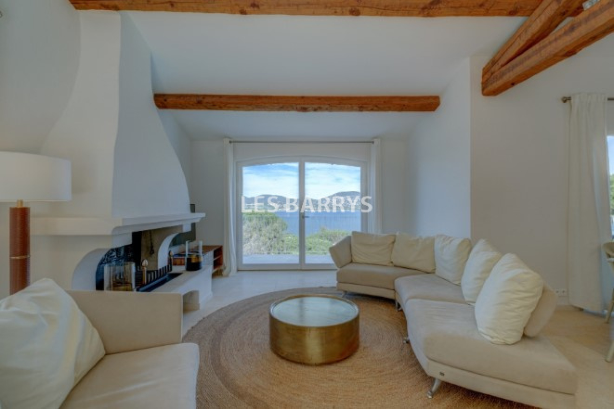 Luxury House for sale in Gassin, 6 200 000 €, Photo 7