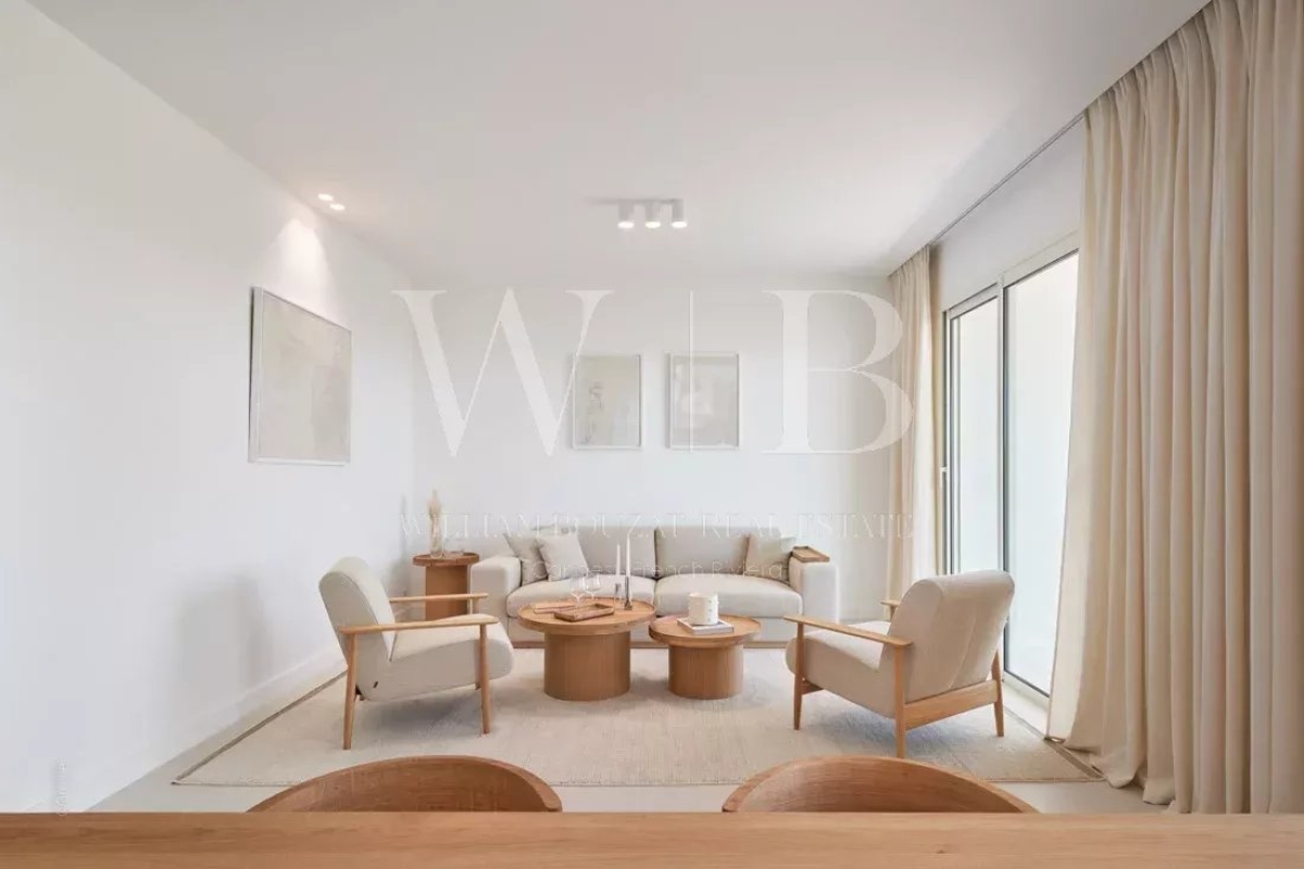 Luxury Apartment for sale in Cannes, 3 490 000 €, Photo 5
