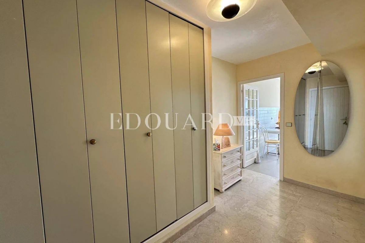 Appartement de luxe à vendre à Menton, 430 000 €, Photo 6