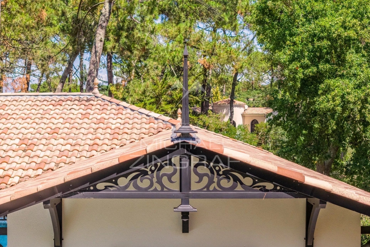 Luxury House for sale in Pyla sur Mer, 2 690 000 €, Photo 7