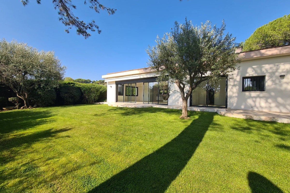 Maison de luxe à vendre à Mougins, 1 690 000 €, Photo 6