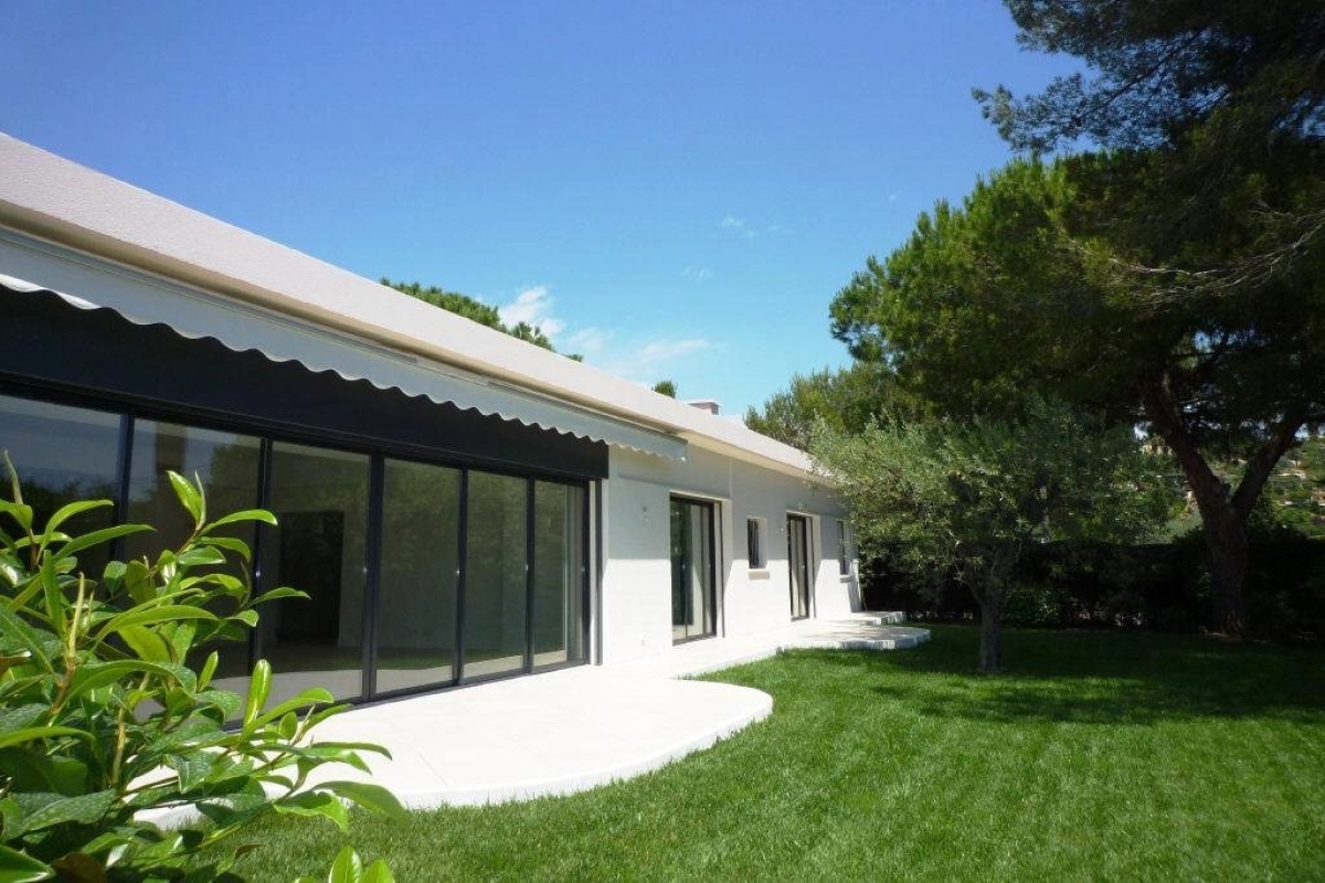 Maison de luxe à vendre à Mougins, 1 690 000 €, Photo 7