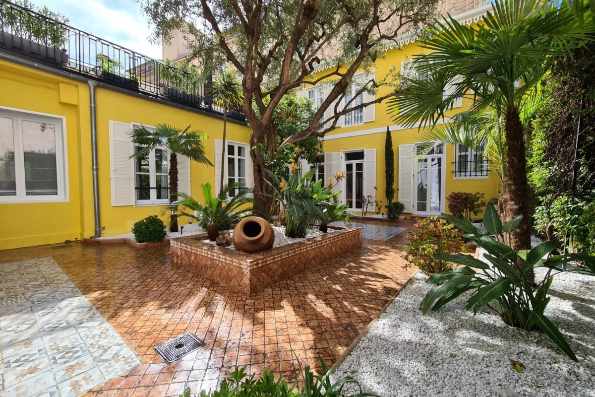 Maison de luxe à vendre à Cannes, 1 950 000 €, Photo 1