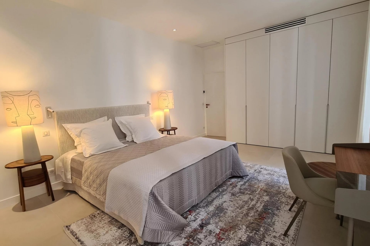Maison de luxe à vendre à Cannes, 1 950 000 €, Photo 3