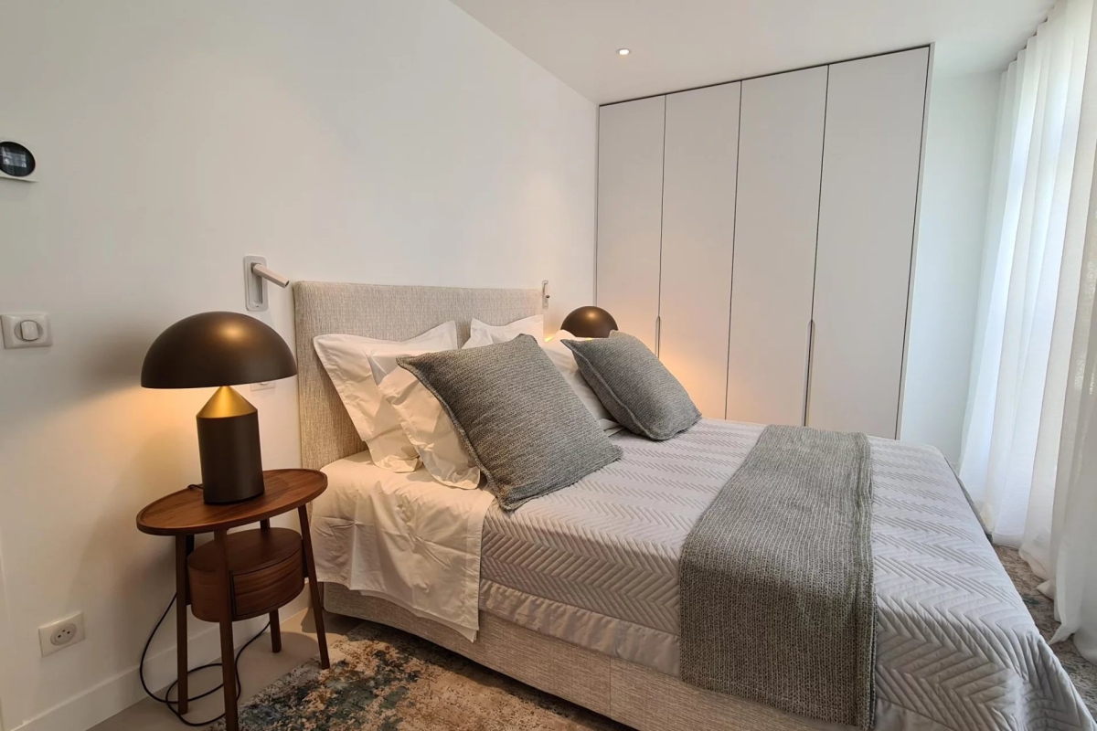Maison de luxe à vendre à Cannes, 1 950 000 €, Photo 4