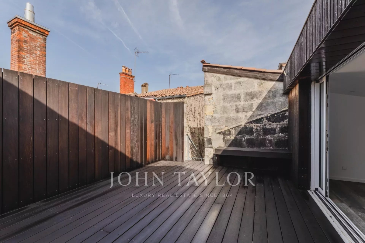 Luxury House for sale in Bordeaux, 1 350 000 €, Photo 5