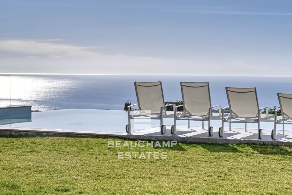 Maison de luxe à vendre à Cannes, 7 500 000 €, Photo 6