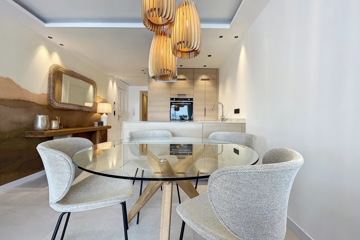 Appartement de luxe à vendre à Cannes, 1 484 000 €, Photo 5