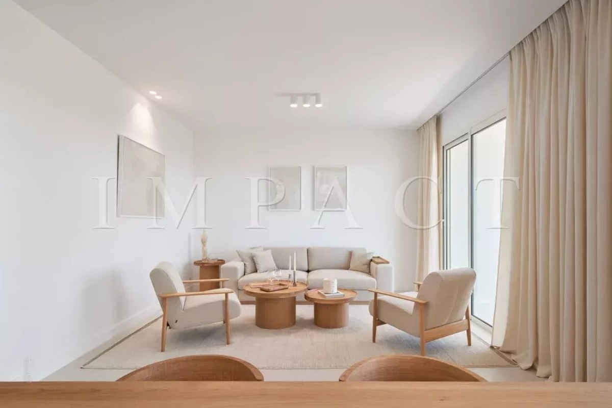 Appartement de luxe à vendre à Cannes, 3 490 000 €, Photo 4