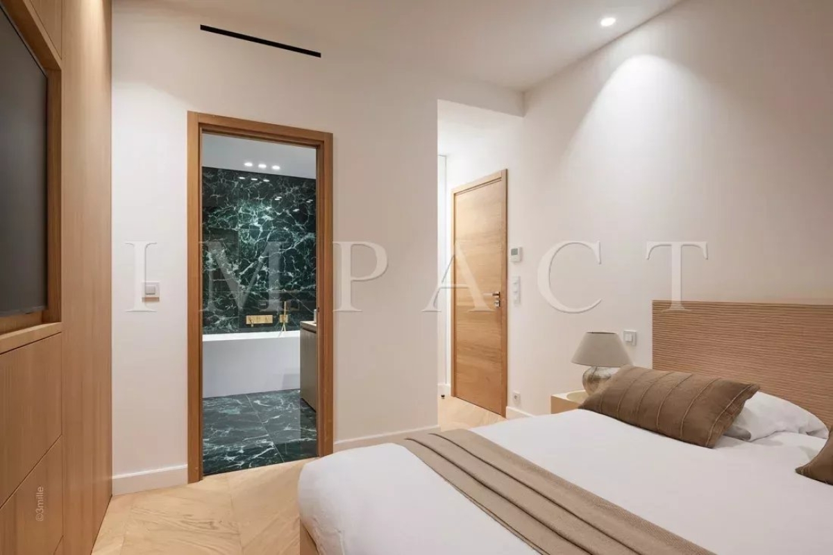 Appartement de luxe à vendre à Cannes, 3 490 000 €, Photo 7