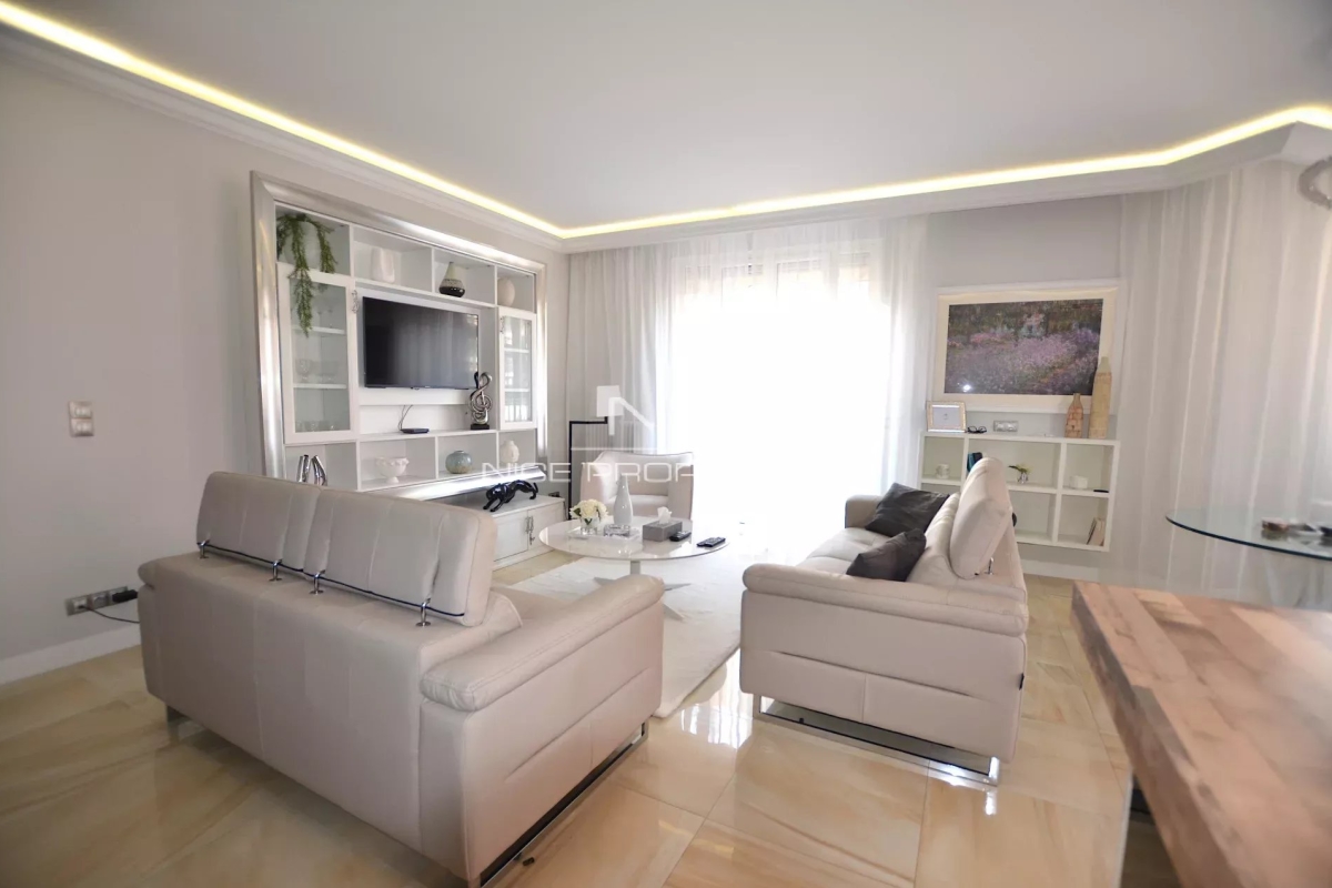 Luxury Apartment for sale in Cannes, 2 200 000 €, Photo 5