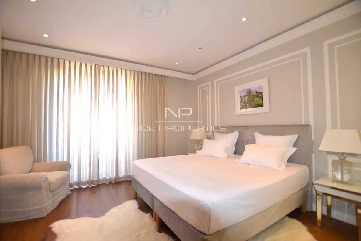 Luxury Apartment for sale in Cannes, 2 200 000 €, Photo 7