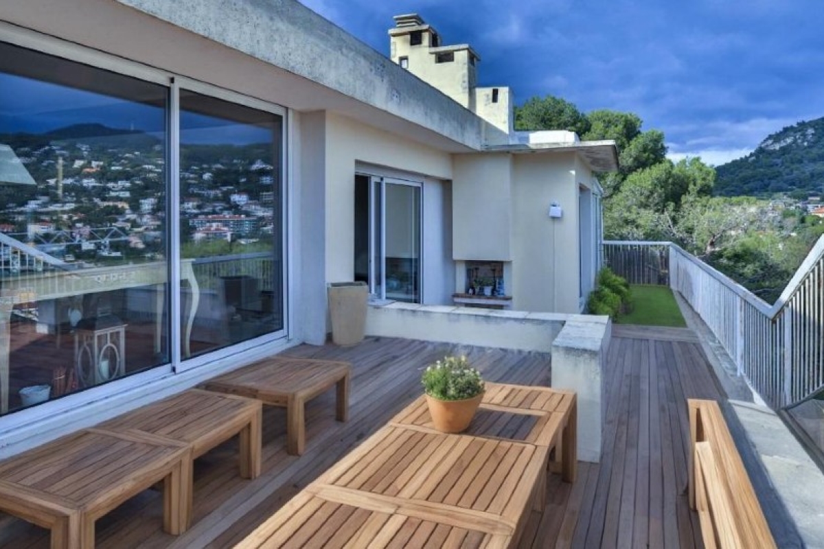 Luxury Apartment for sale in Villefranche-sur-Mer, 1 365 000 €, Photo 7