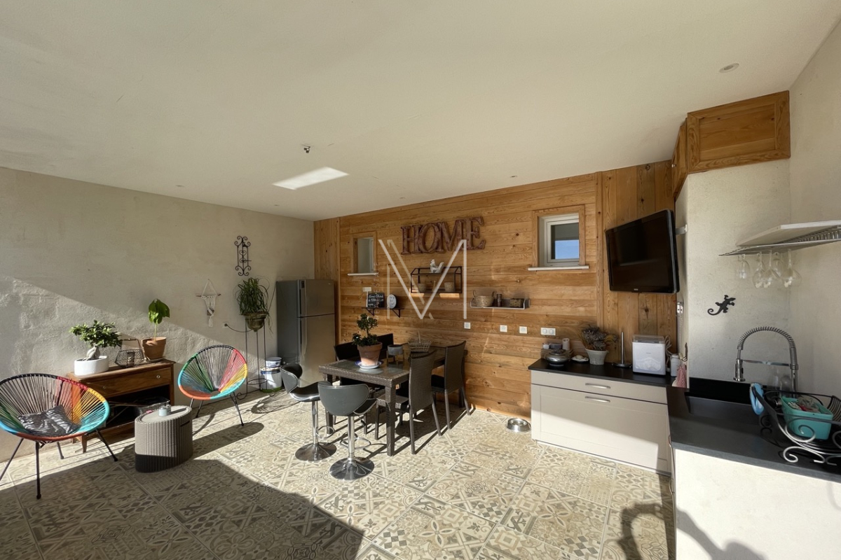Luxury House for sale in La Garde-Freinet, 1 680 000 €, Photo 4
