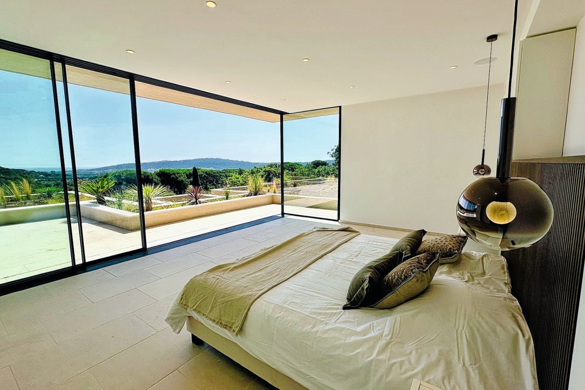 Luxury House for sale in Ramatuelle, 14 500 000 €, Photo 5