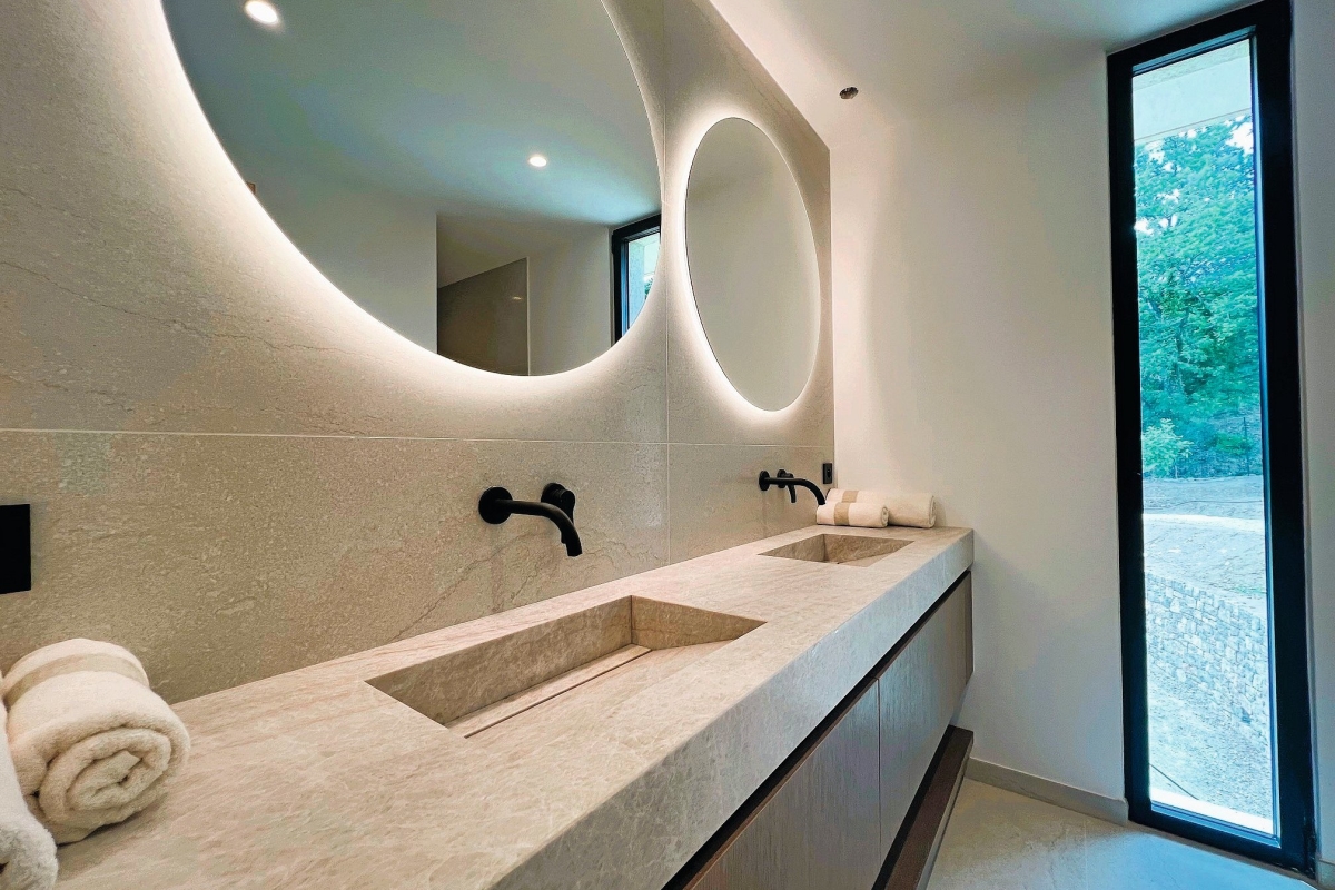 Luxury House for sale in Ramatuelle, 14 500 000 €, Photo 6
