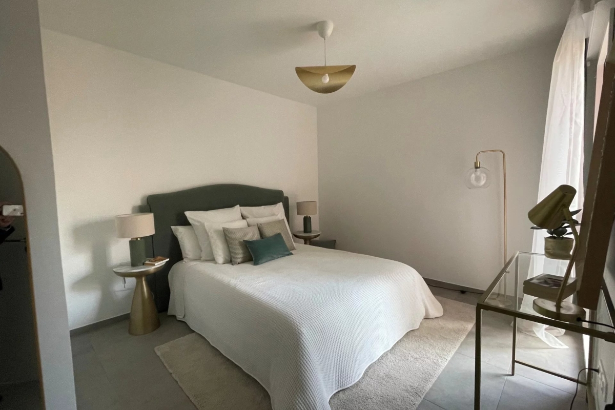 Appartement de luxe à vendre à Nice, 1 390 000 €, Photo 4