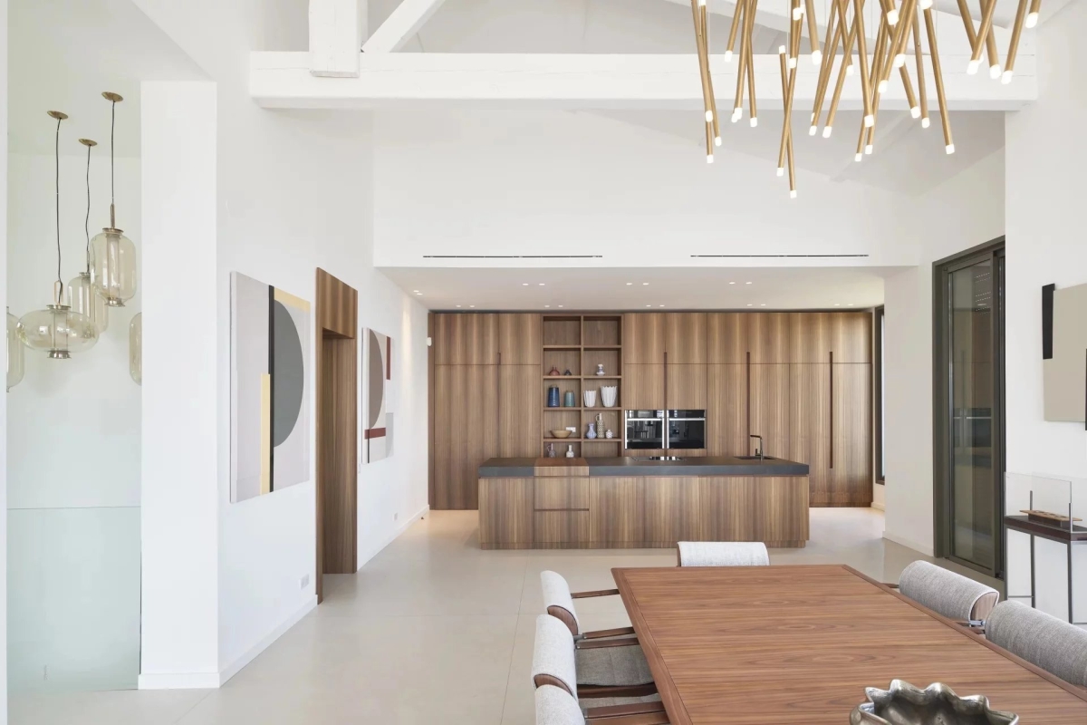 Maison de luxe à vendre à Cannes, 7 500 000 €, Photo 6