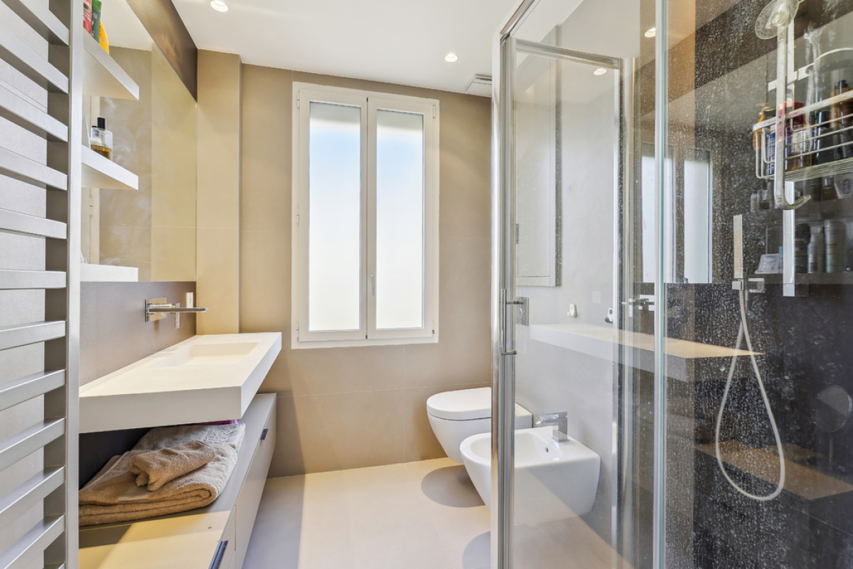 Luxury Apartment for sale in Cannes, 775 000 €, Photo 6