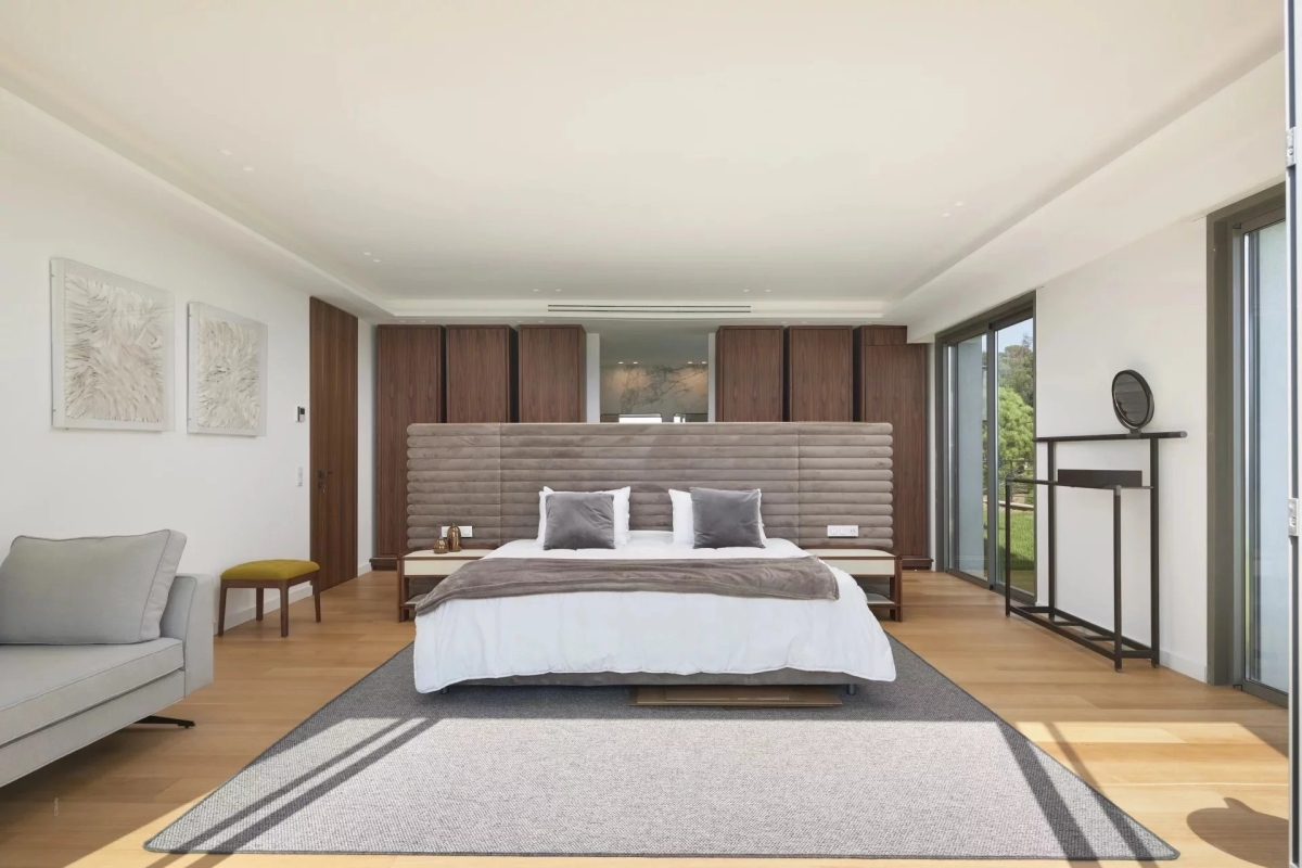 Maison de luxe à vendre à Cannes, 7 500 000 €, Photo 7