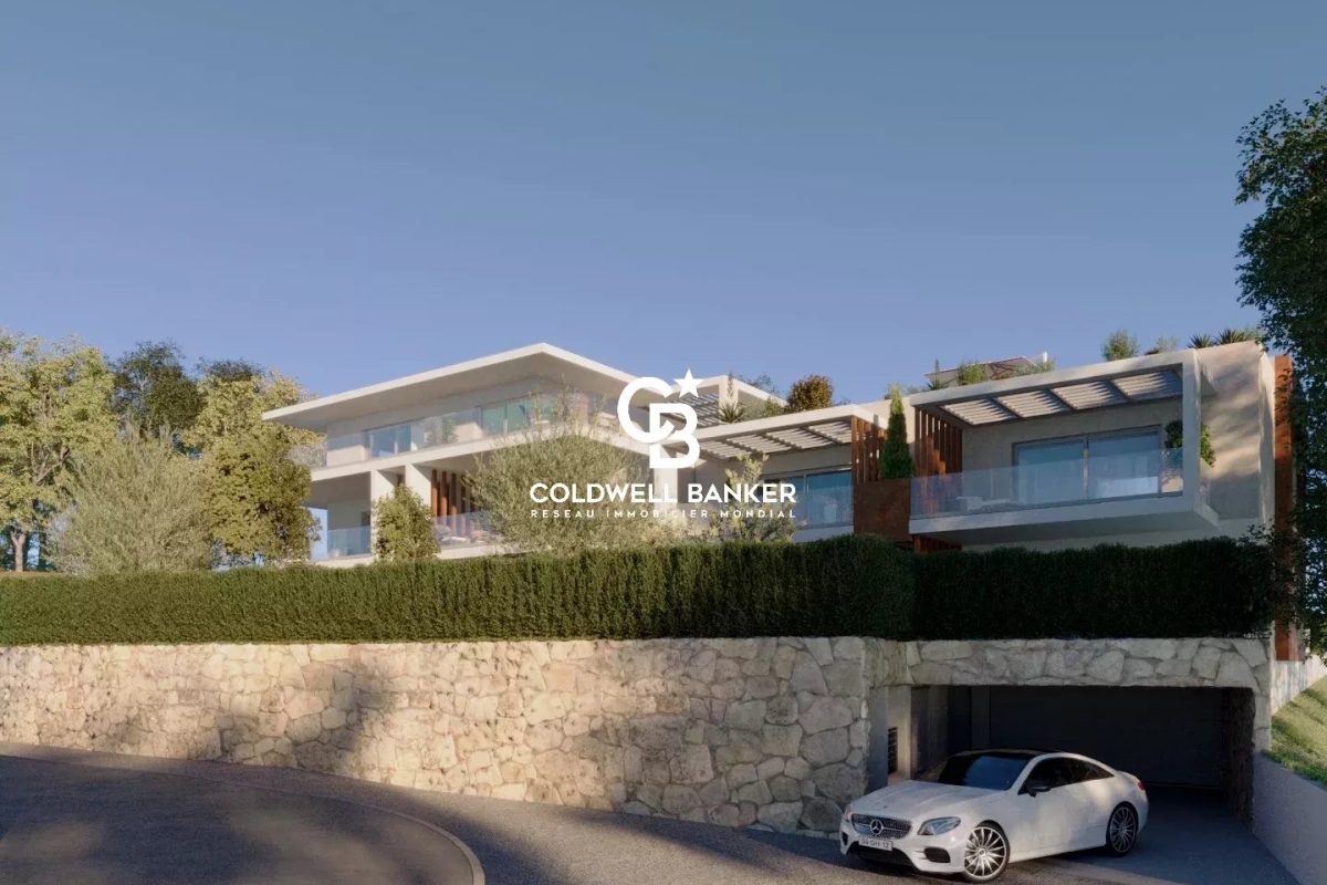 Luxury House for sale in Biot, 1 110 000 €, Photo 2