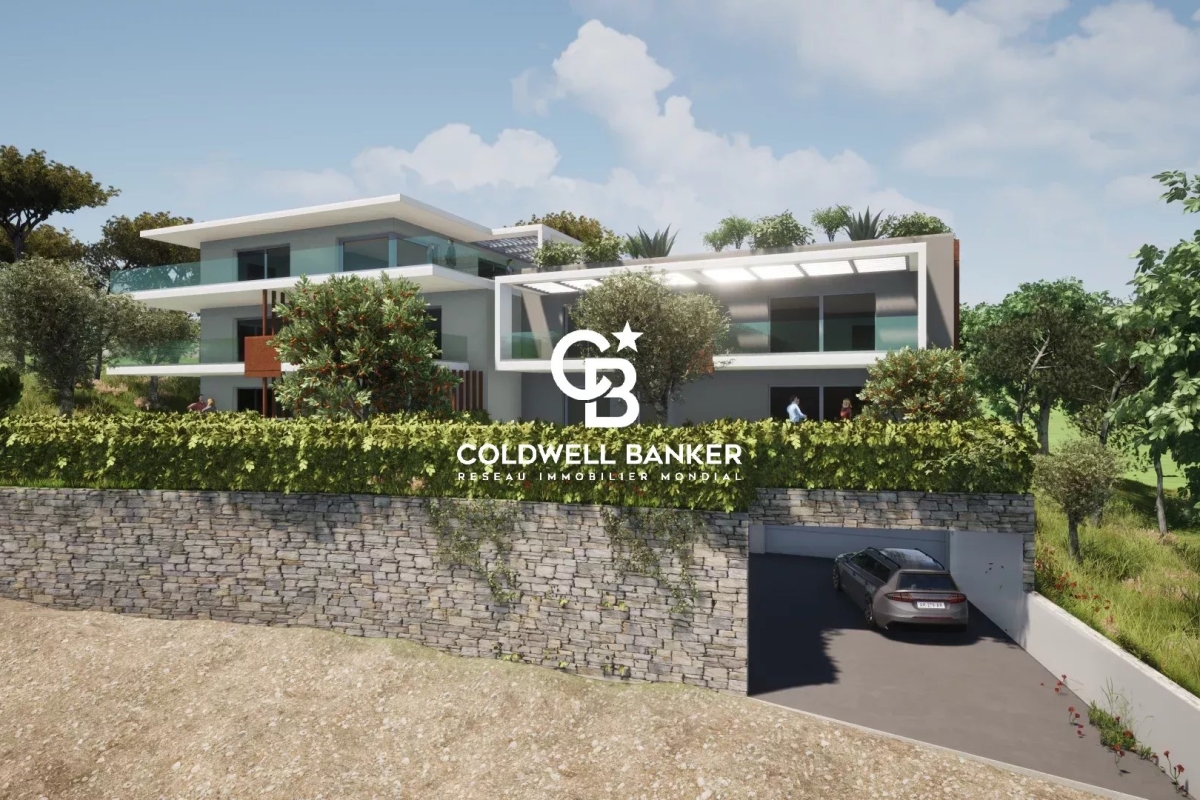 Luxury House for sale in Biot, 1 110 000 €, Photo 3