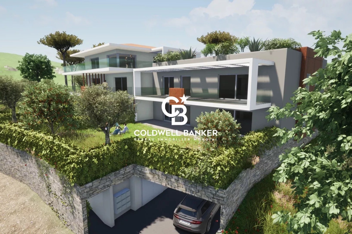 Luxury House for sale in Biot, 1 110 000 €, Photo 5