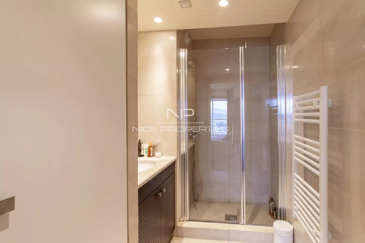 Luxury Apartment for sale in Nice, 2 650 000 €, Photo 7