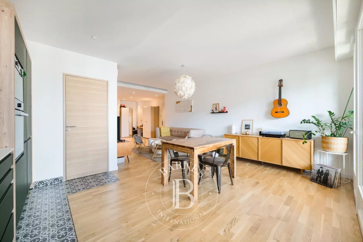 Appartement de luxe à vendre à Nice, 535 000 €, Photo 7