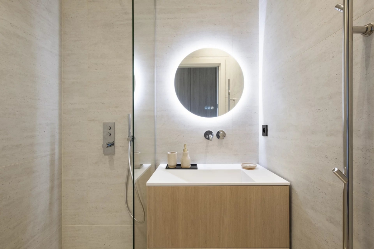 Appartement de luxe à vendre à Cannes, 2 495 000 €, Photo 7