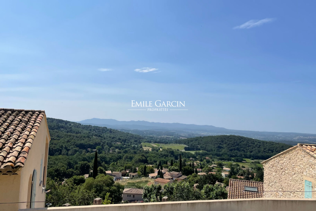 Maison de luxe à vendre à Éguilles, 1 090 000 €, Photo 3