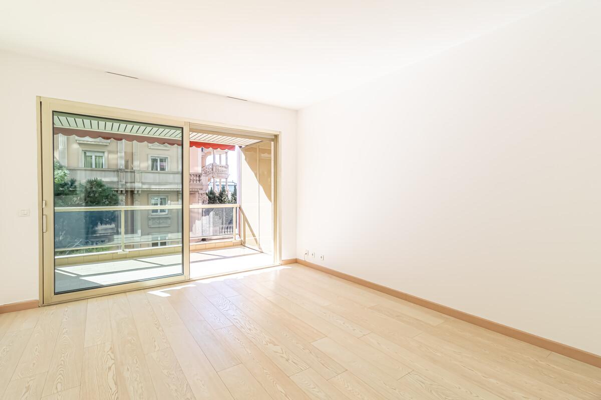 Appartement de luxe à vendre à Monaco, 2 500 000 €, Photo 4
